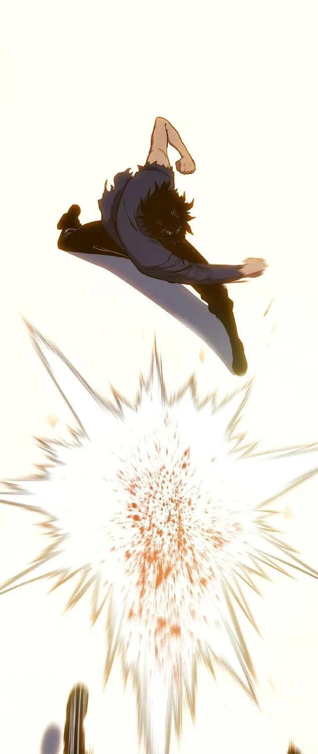 Chapter 34 - Trang 45