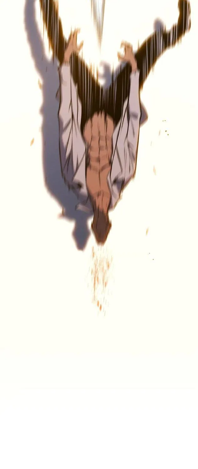 Chapter 34 - Trang 46