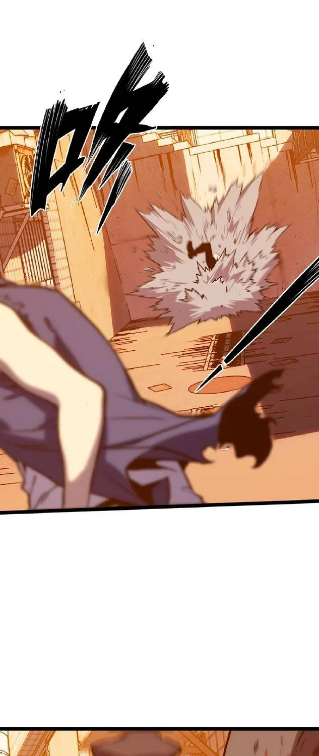 Chapter 34 - Trang 47