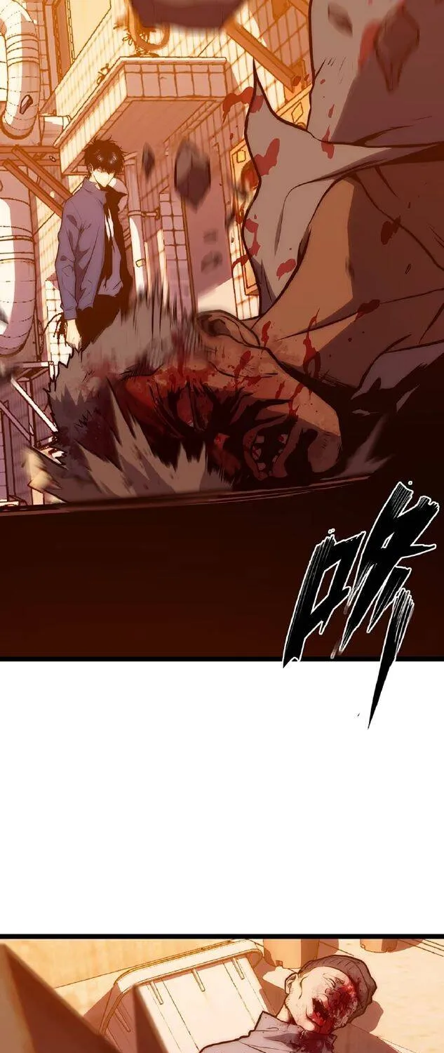 Chapter 34 - Trang 48