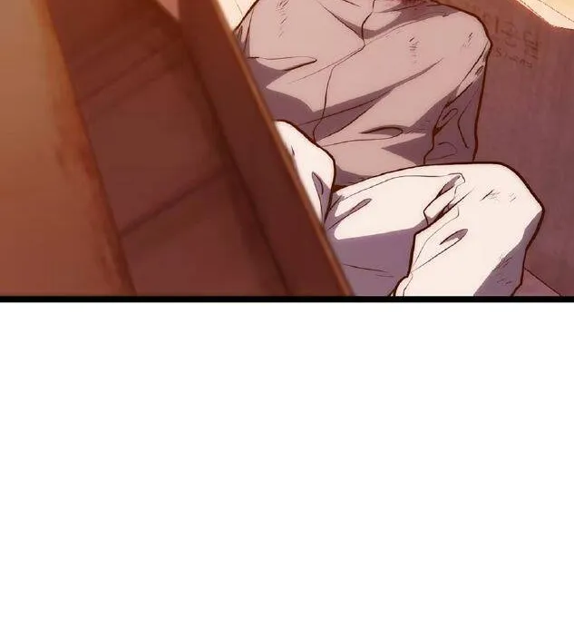 Chapter 34 - Trang 49