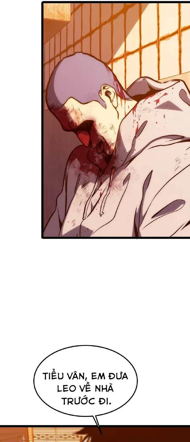 Chapter 34 - Trang 50