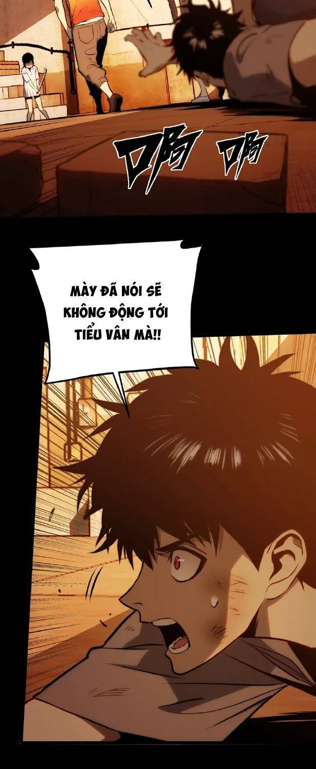 Chapter 34 - Trang 6