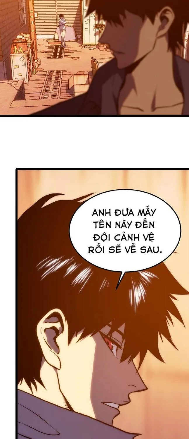 Chapter 34 - Trang 51
