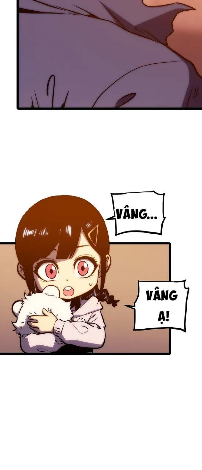 Chapter 34 - Trang 52