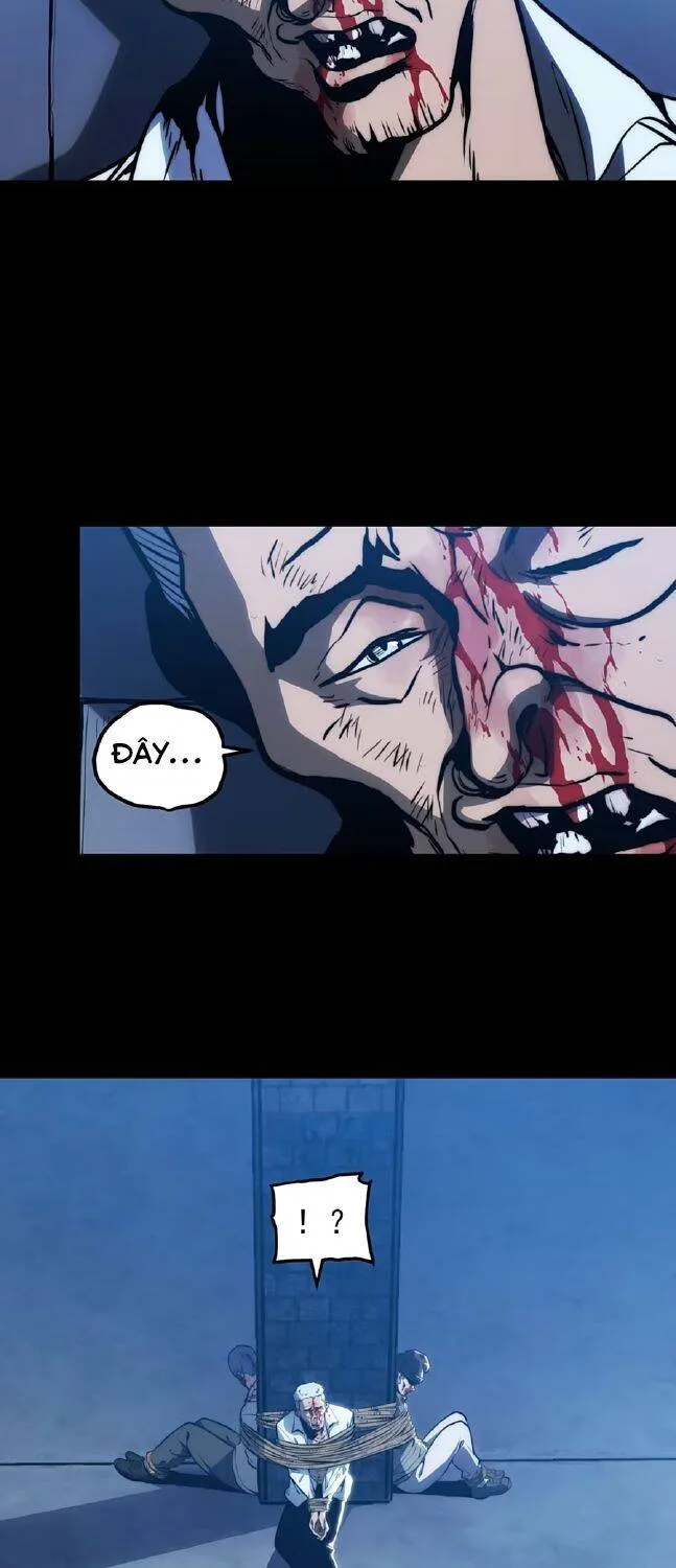Chapter 34 - Trang 54