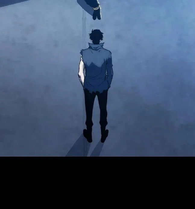 Chapter 34 - Trang 55