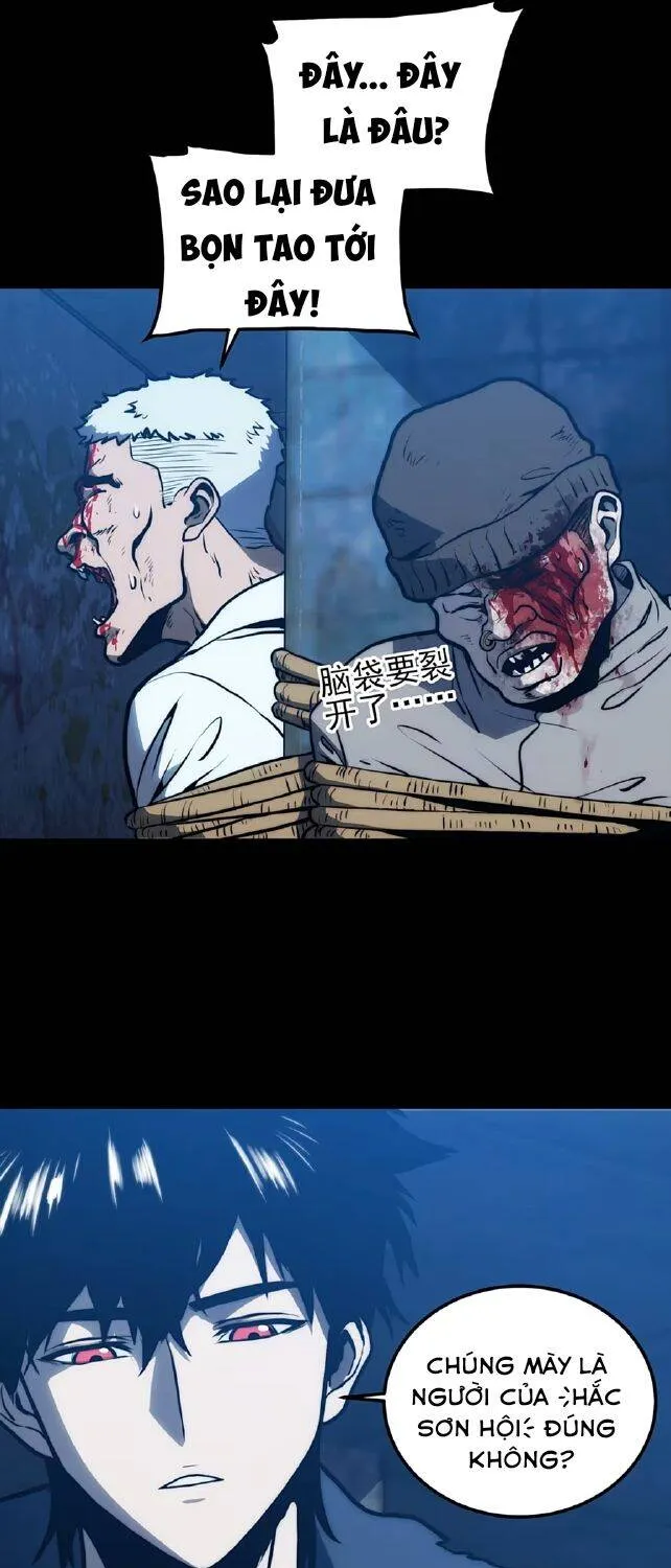 Chapter 34 - Trang 56