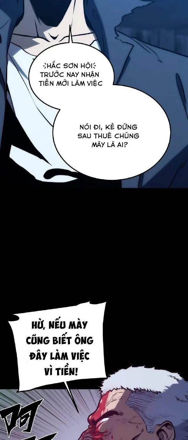 Chapter 34 - Trang 57
