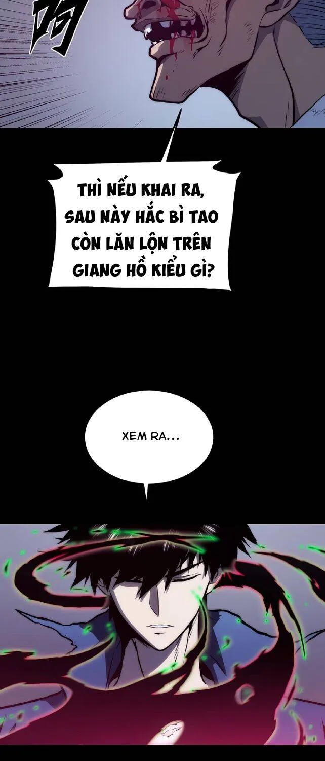 Chapter 34 - Trang 58