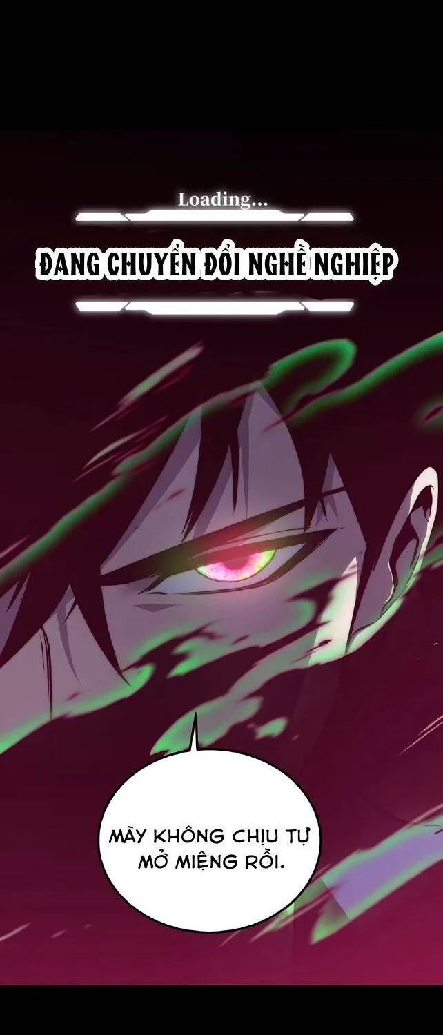 Chapter 34 - Trang 59