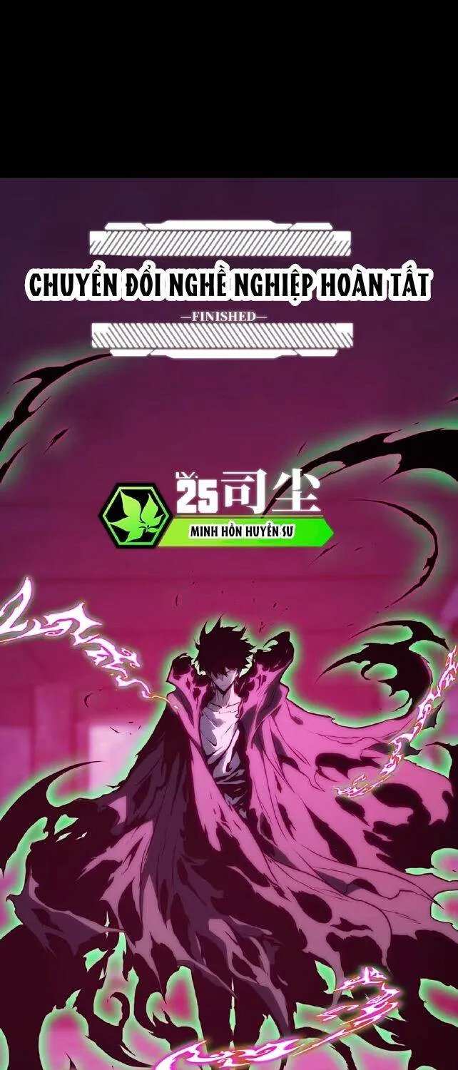 Chapter 34 - Trang 60