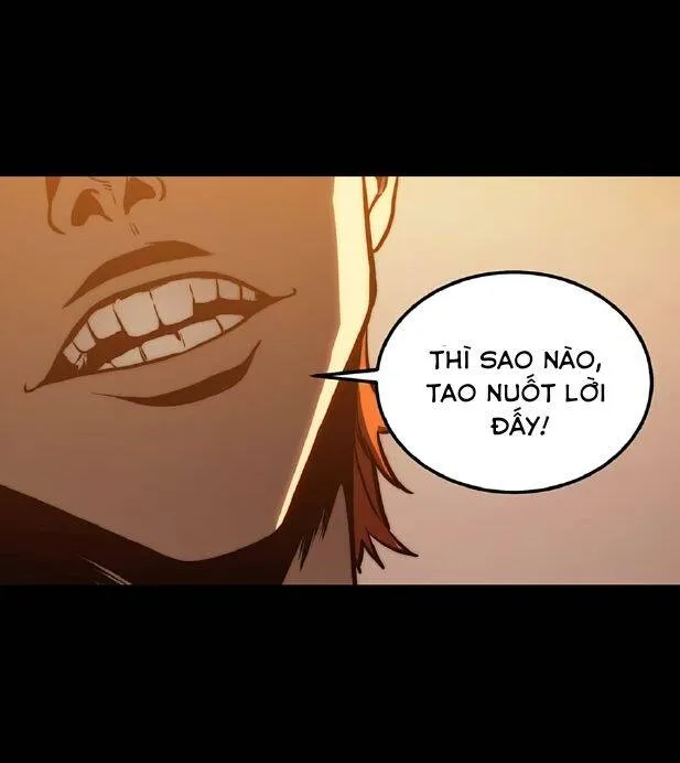 Chapter 34 - Trang 7
