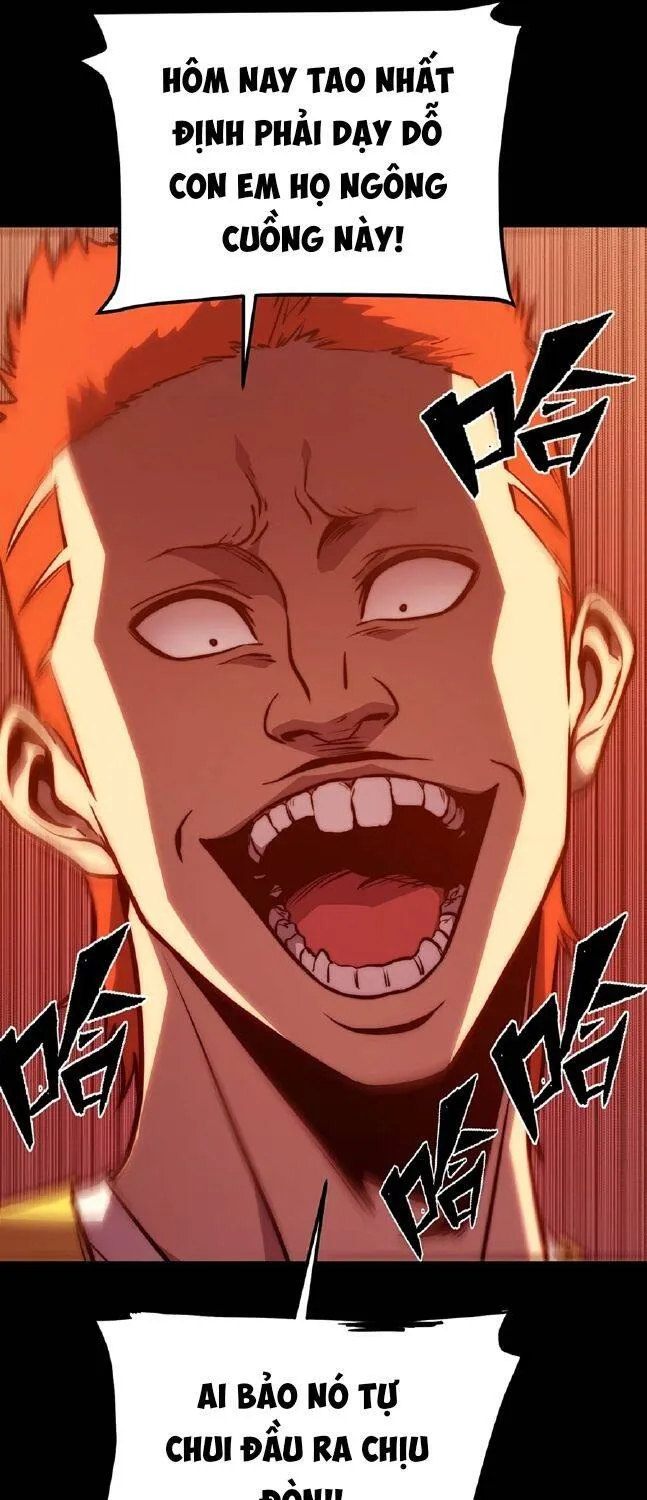 Chapter 34 - Trang 8