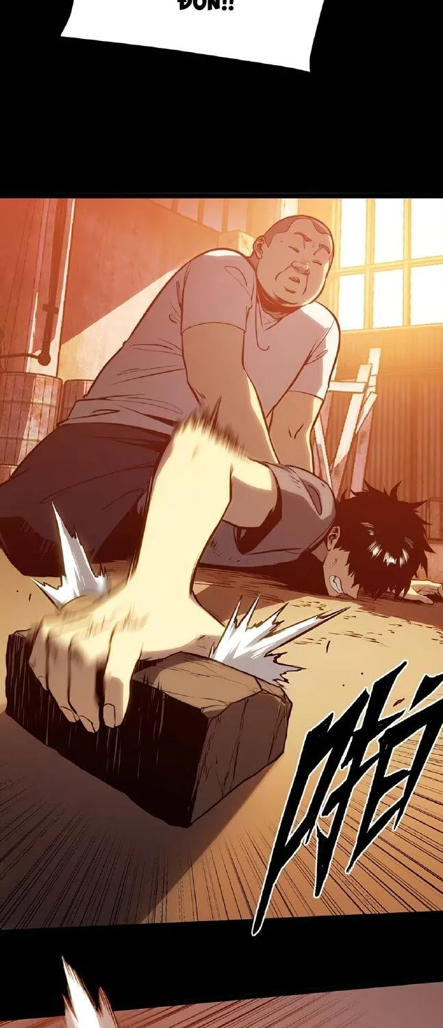 Chapter 34 - Trang 9
