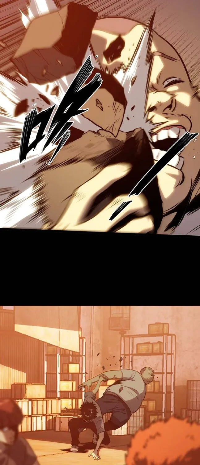 Chapter 34 - Trang 10