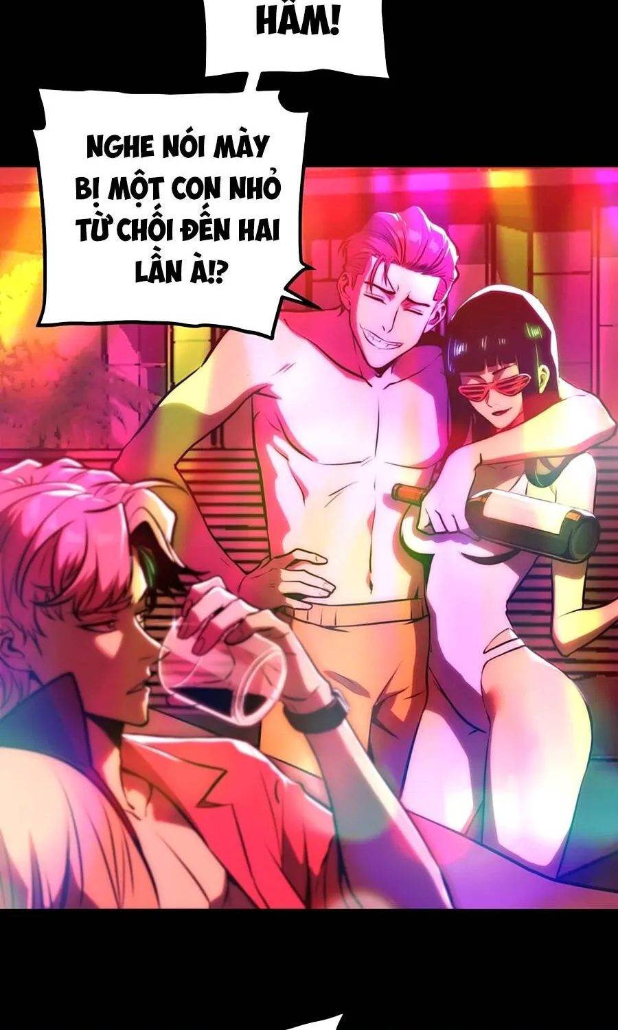 Trang 30