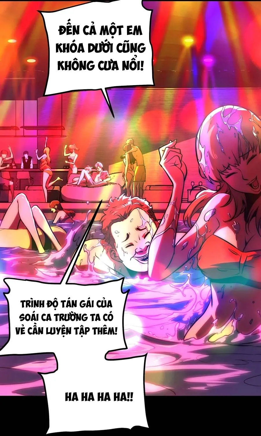 Trang 31