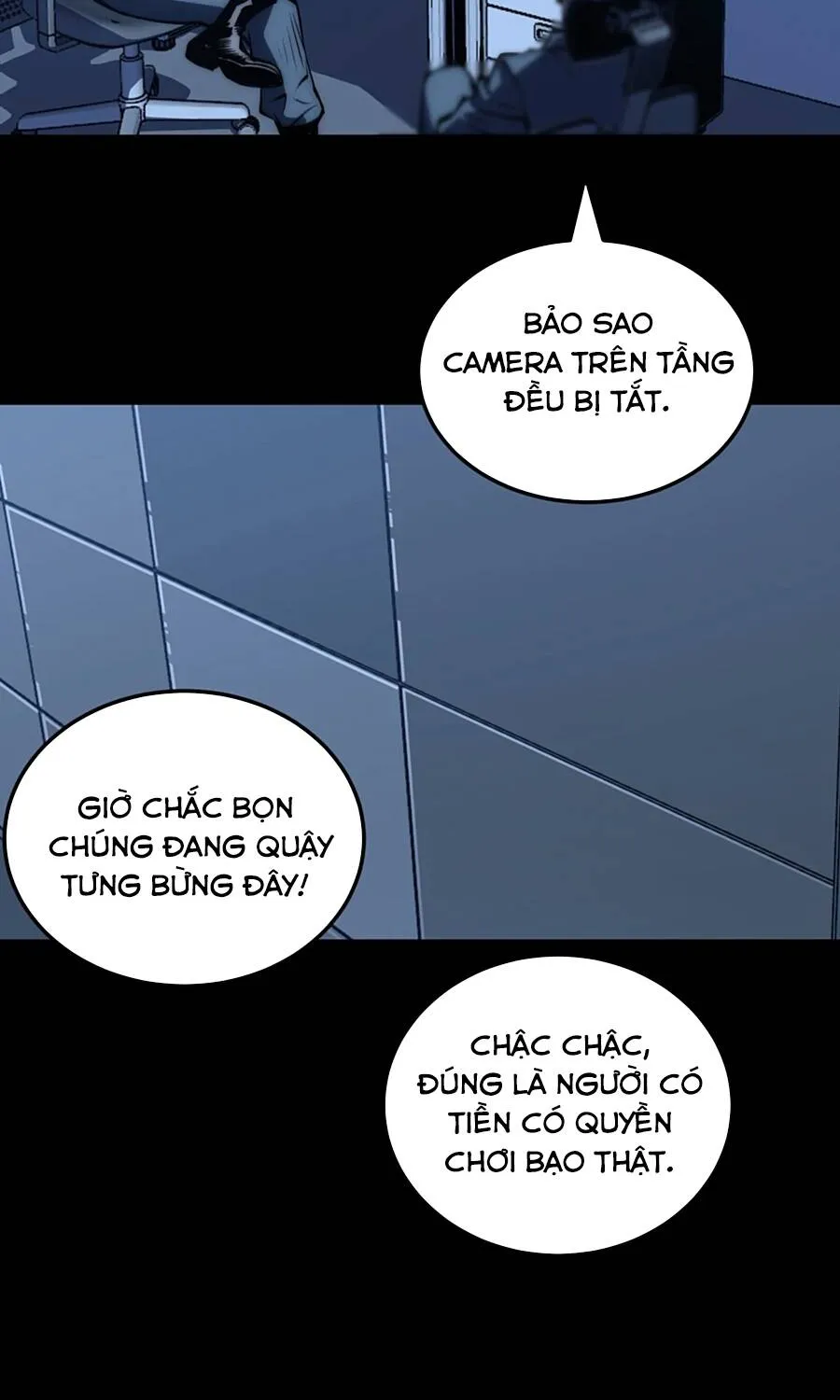 Trang 43