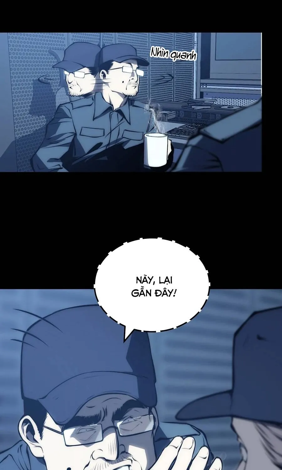 Trang 44