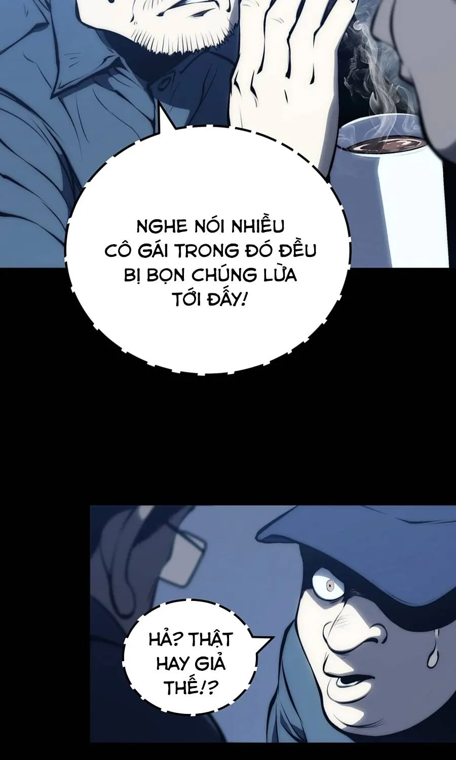 Trang 45