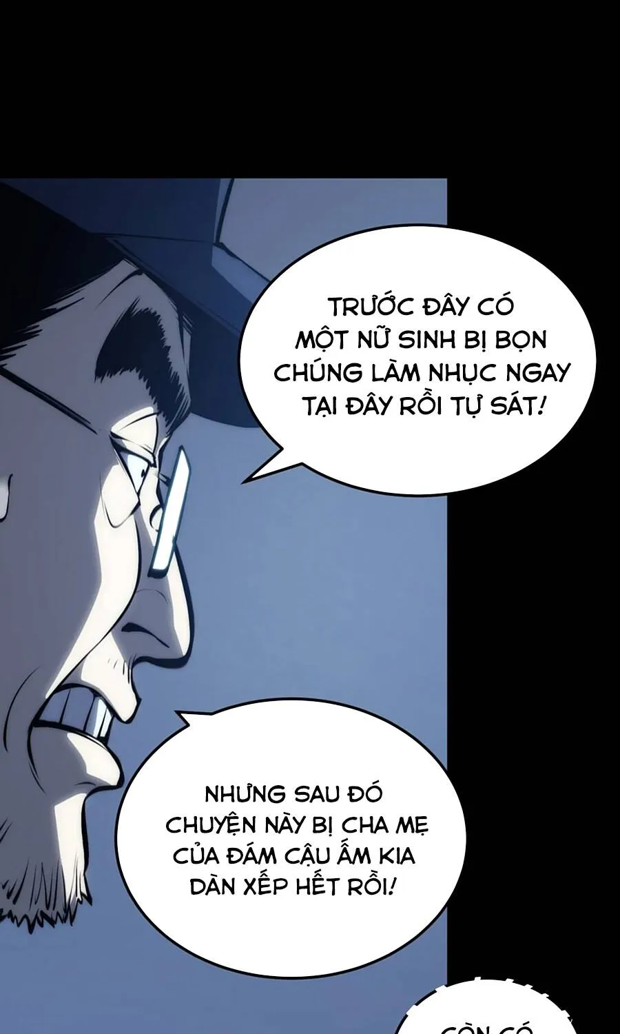 Trang 46