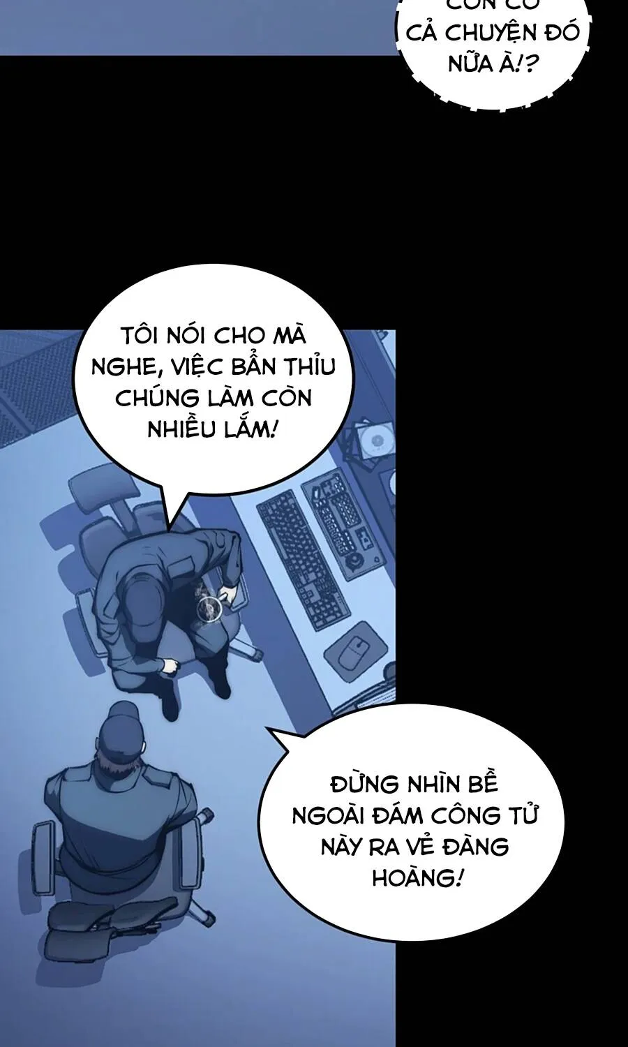 Trang 47