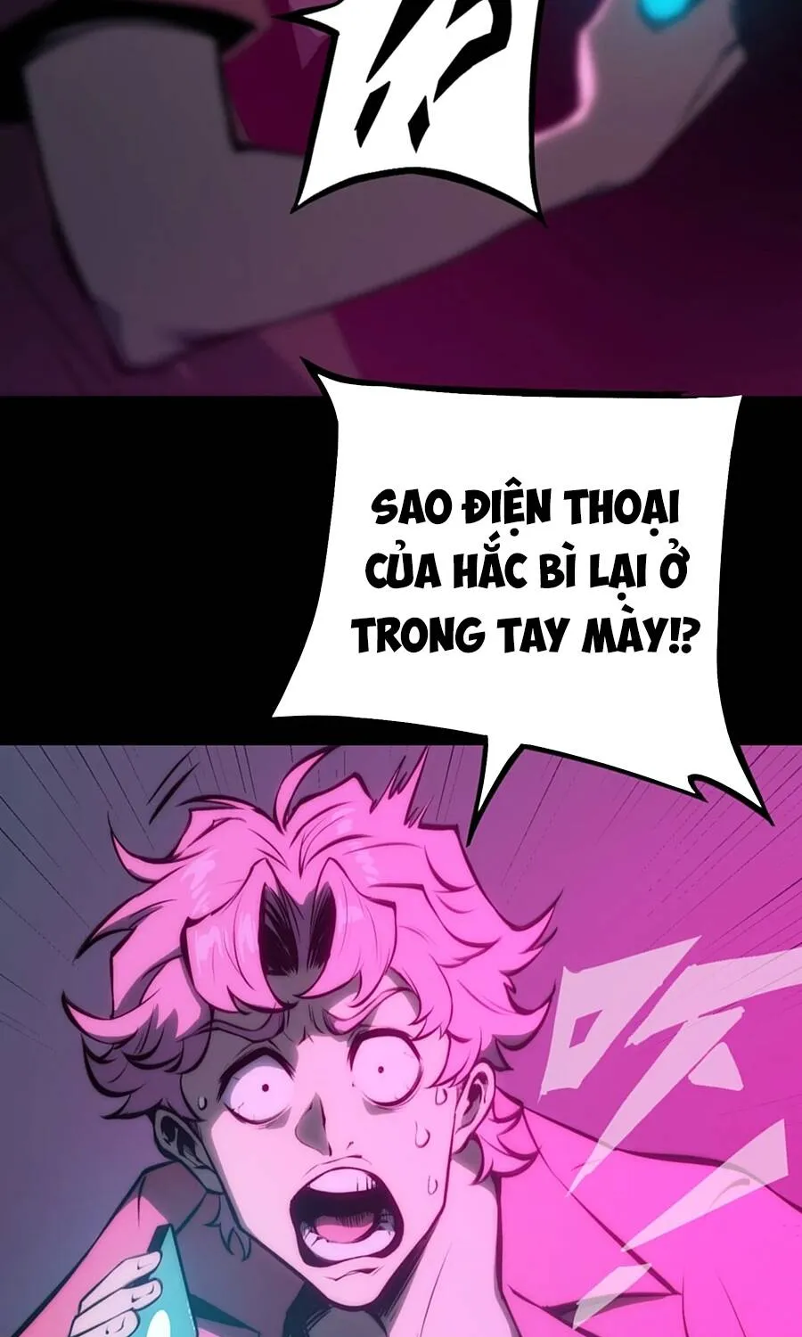 Trang 55