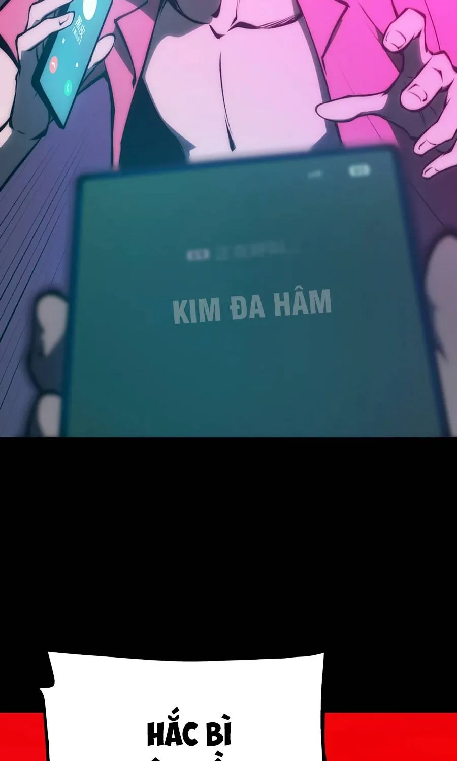 Trang 56