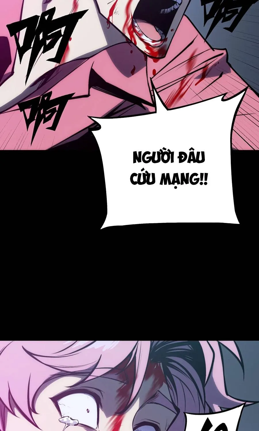 Trang 65