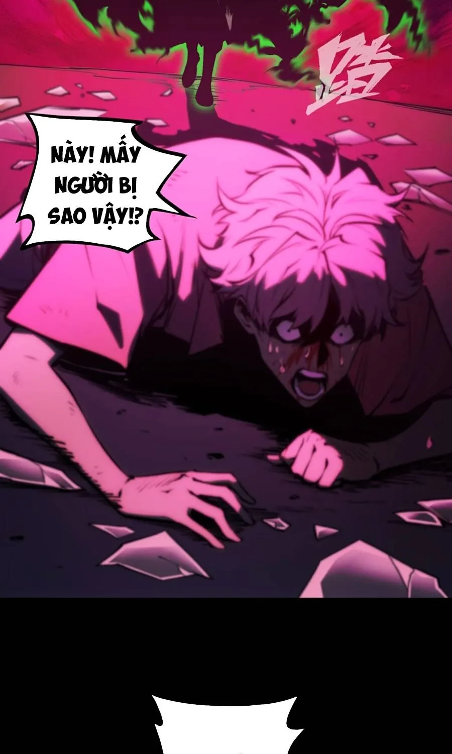 Trang 69