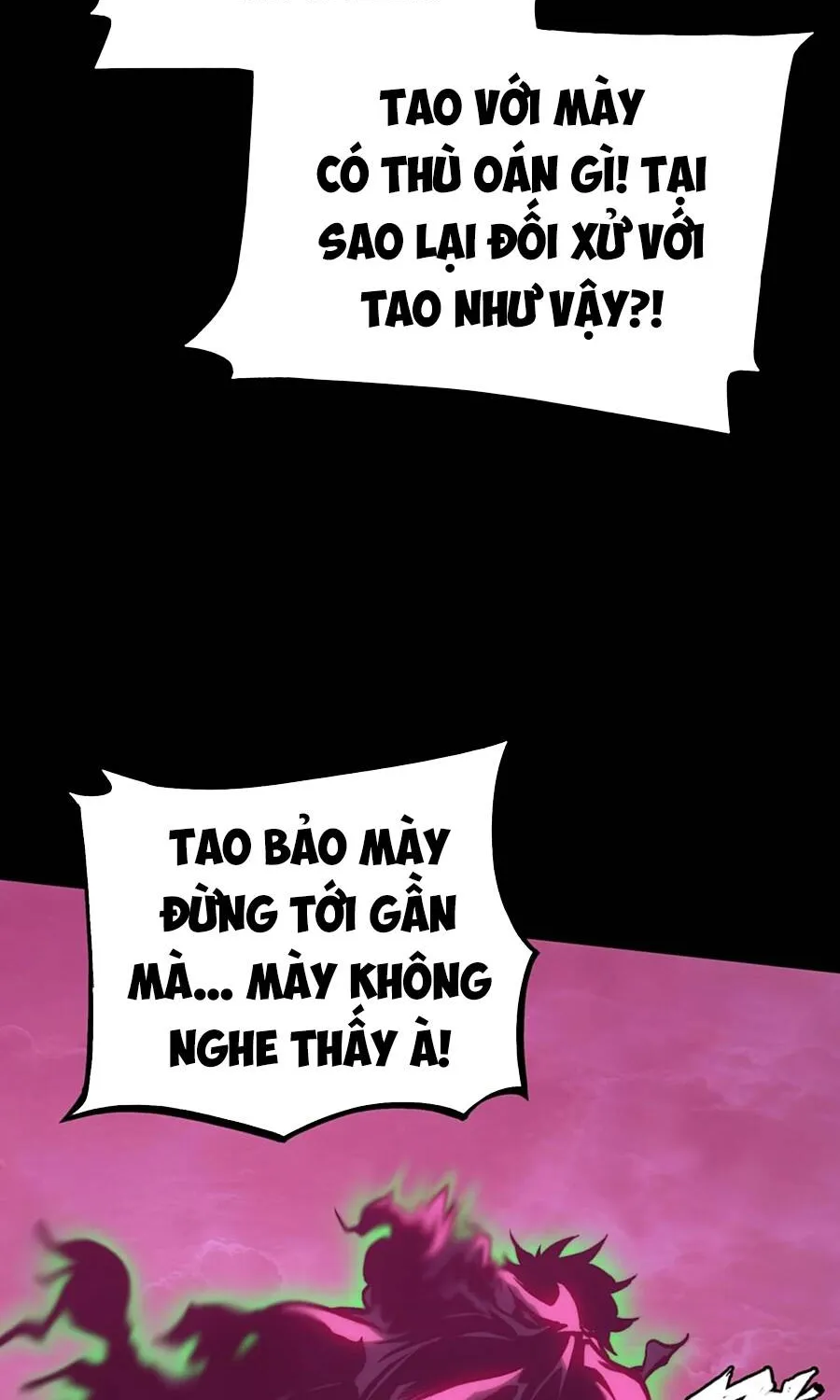 Trang 72
