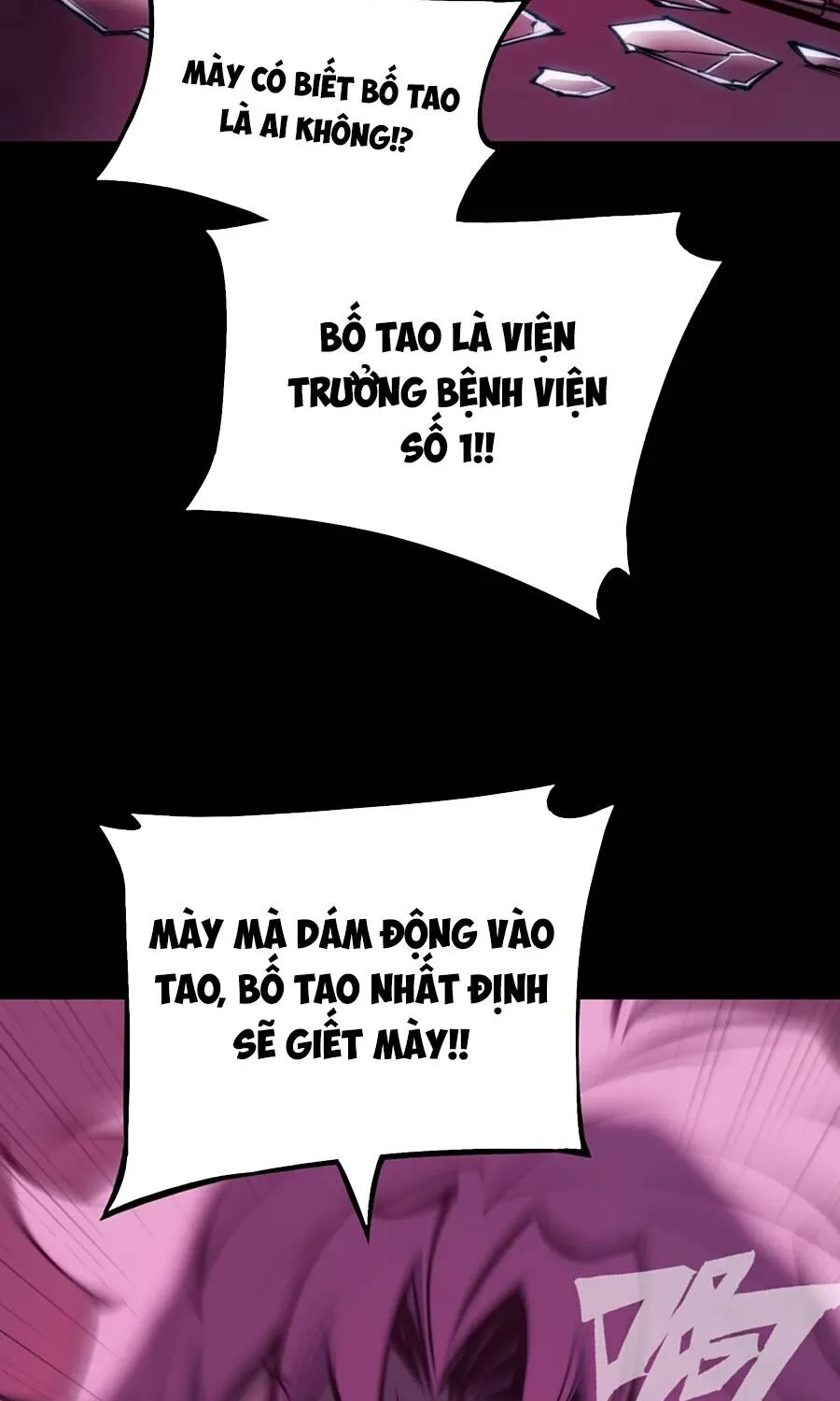 Trang 74
