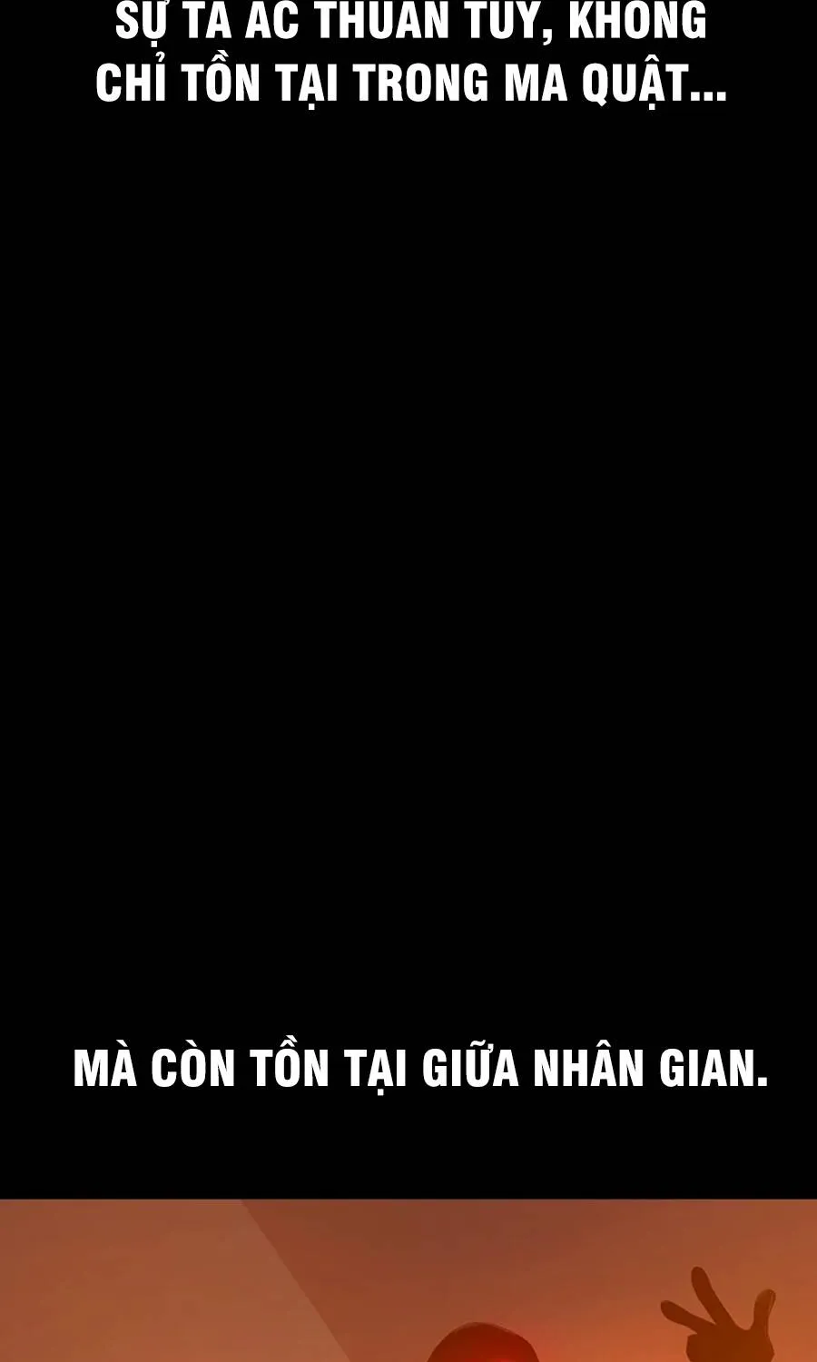 Trang 83