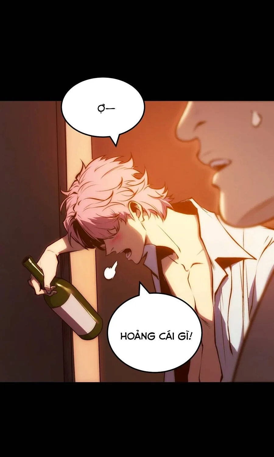 Trang 86