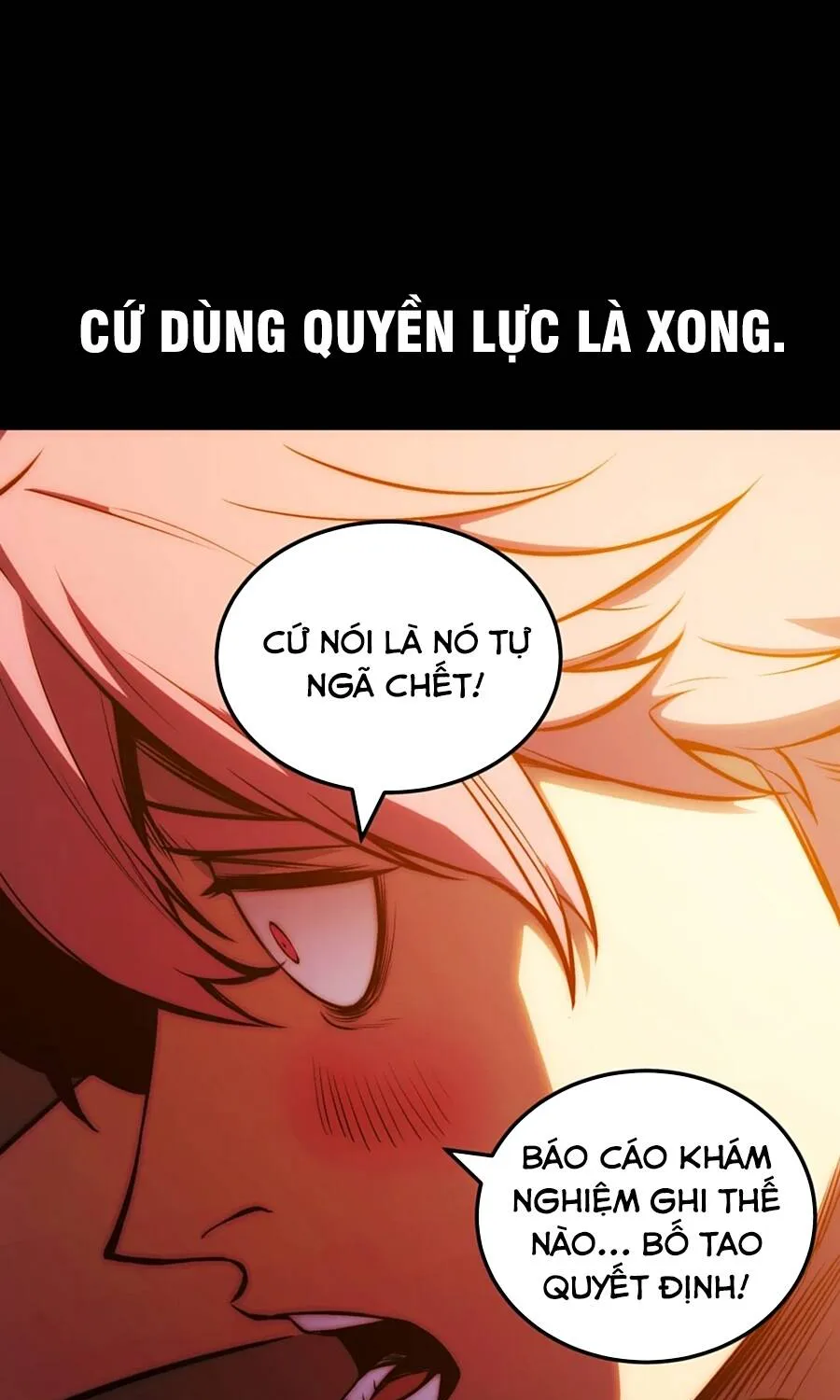 Trang 87