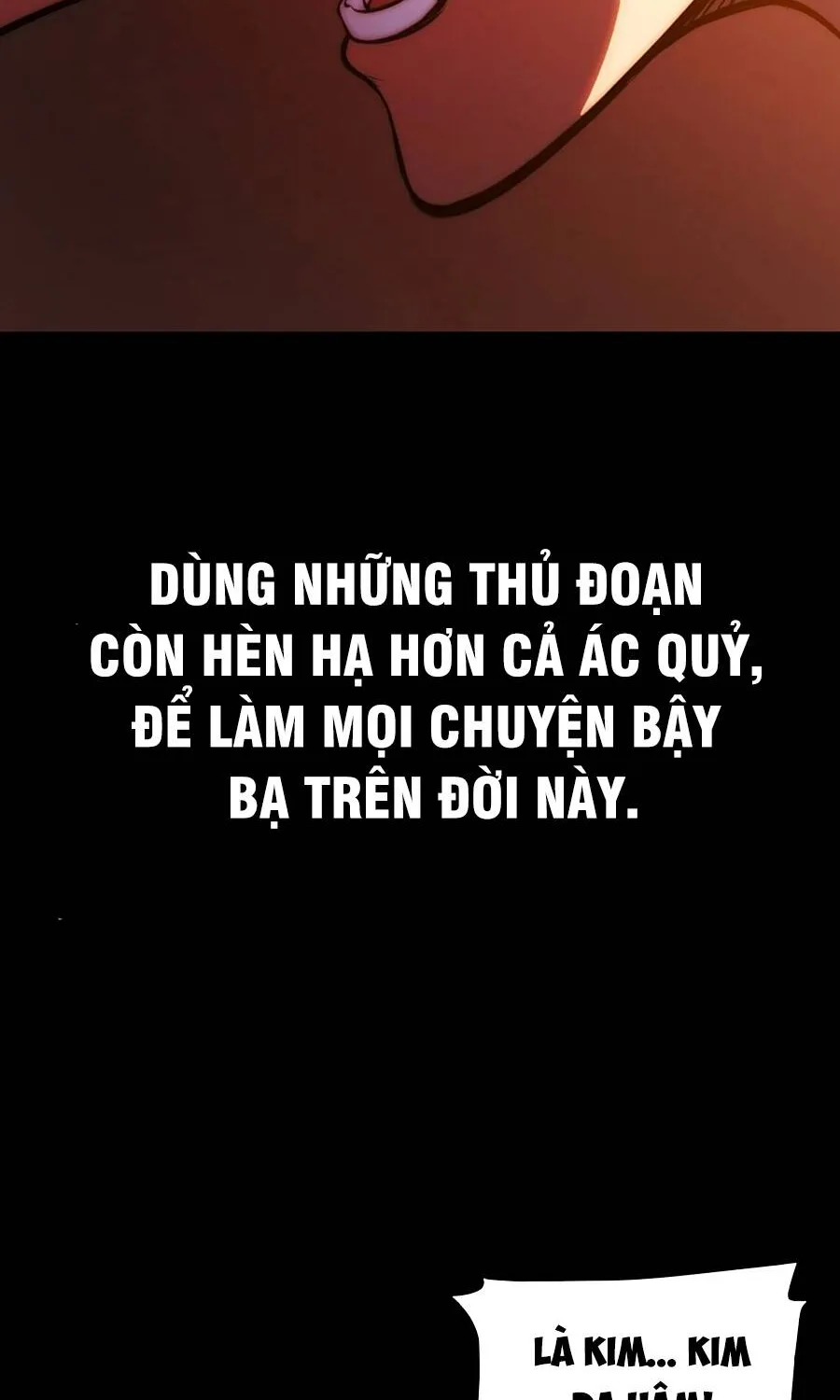 Trang 88