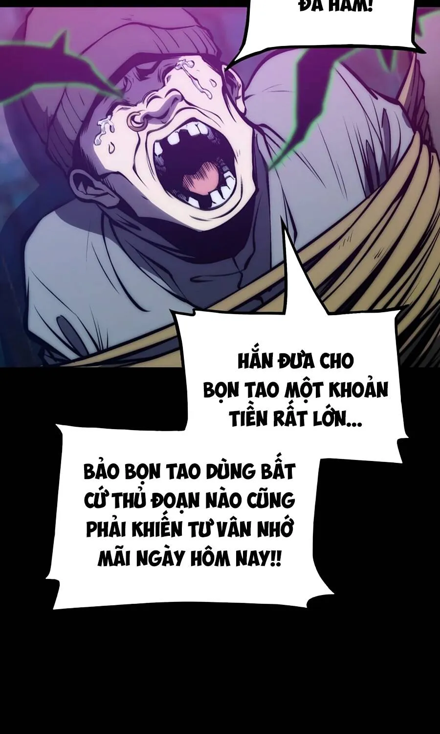 Trang 89