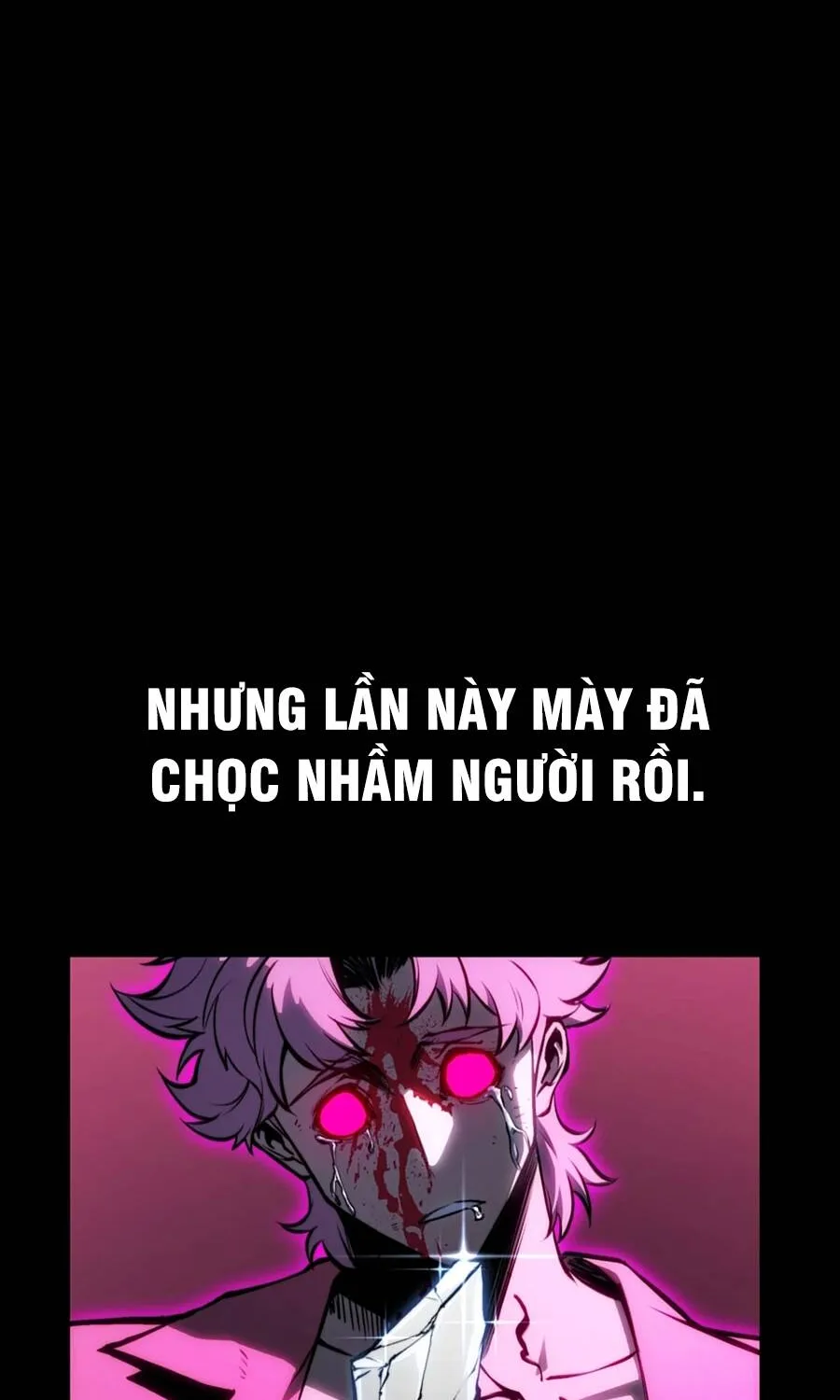 Trang 90