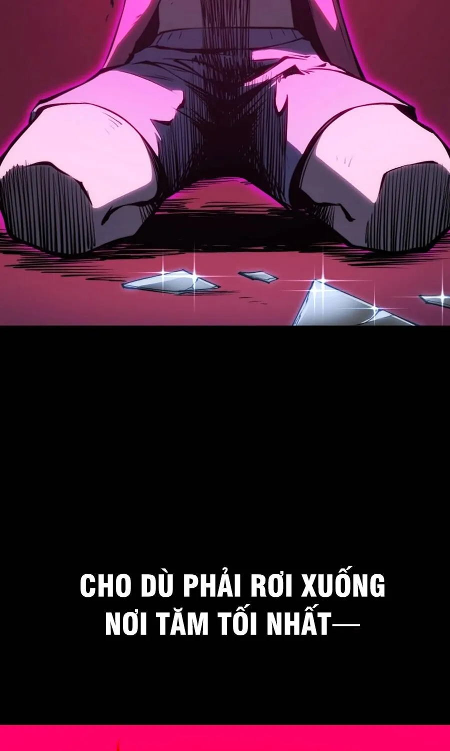 Trang 93