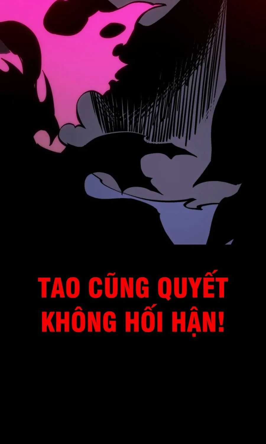 Trang 95