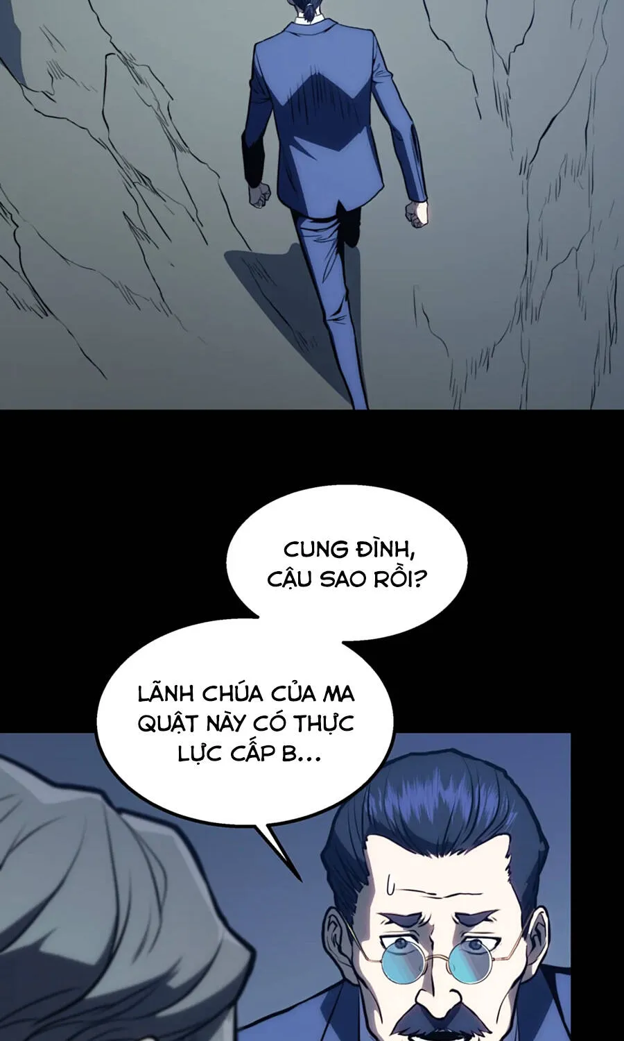 Trang 20