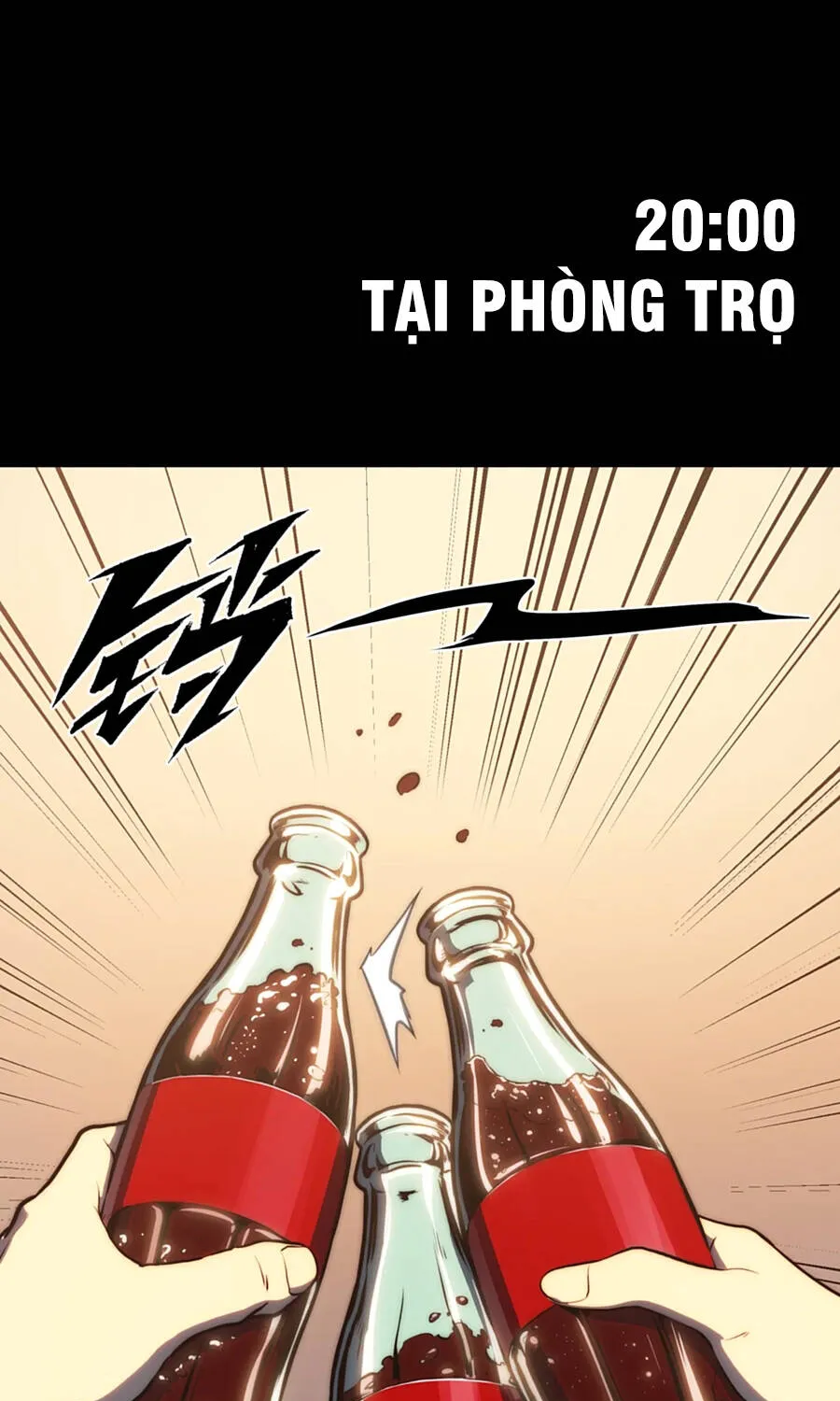 Trang 39