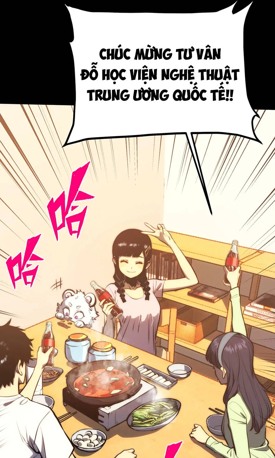 Trang 41