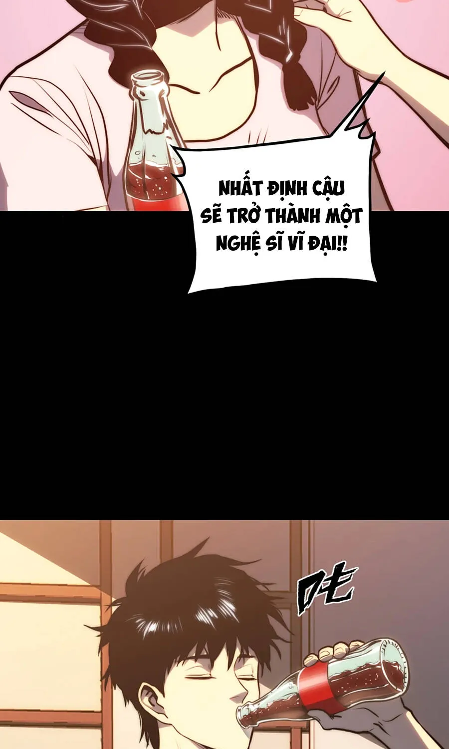 Trang 43