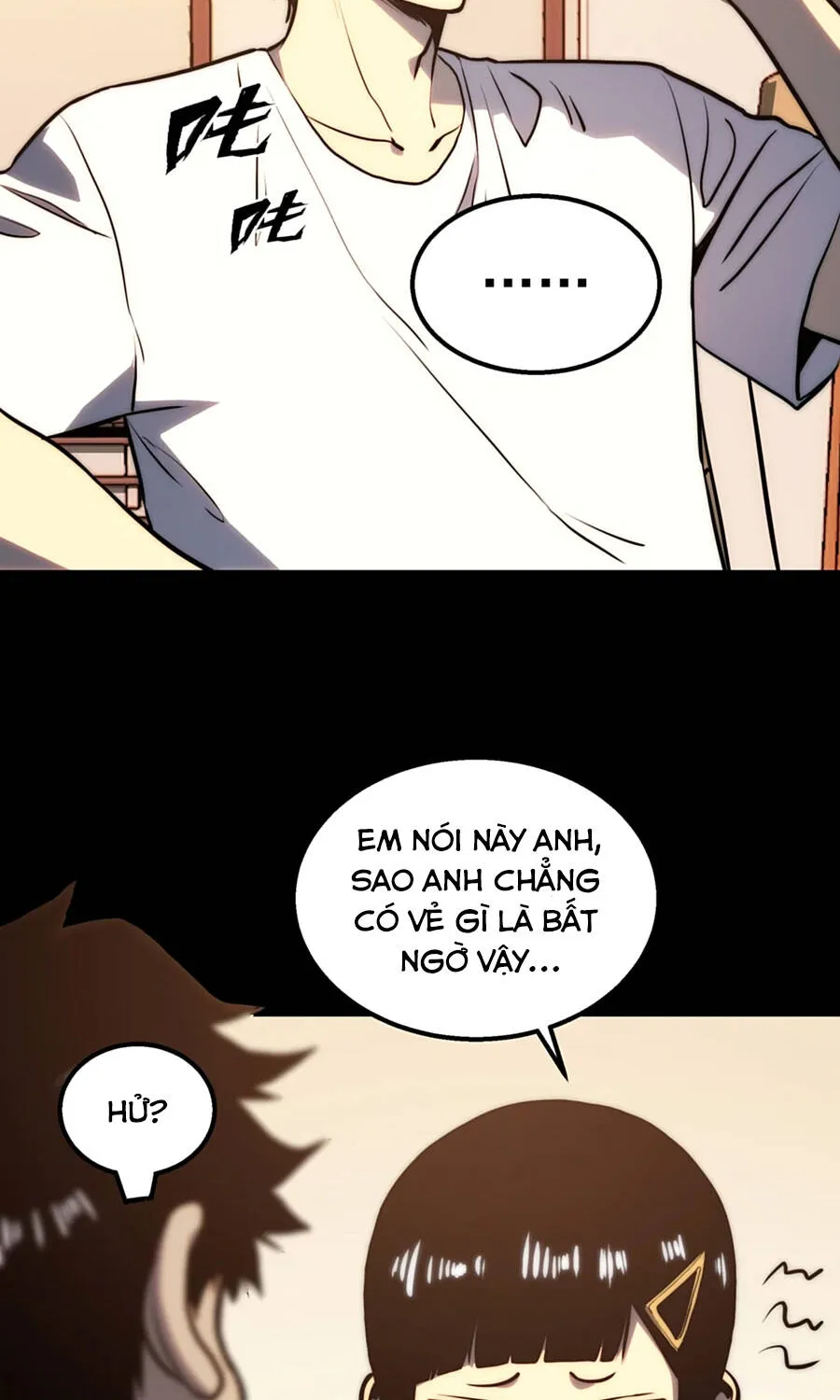Trang 44