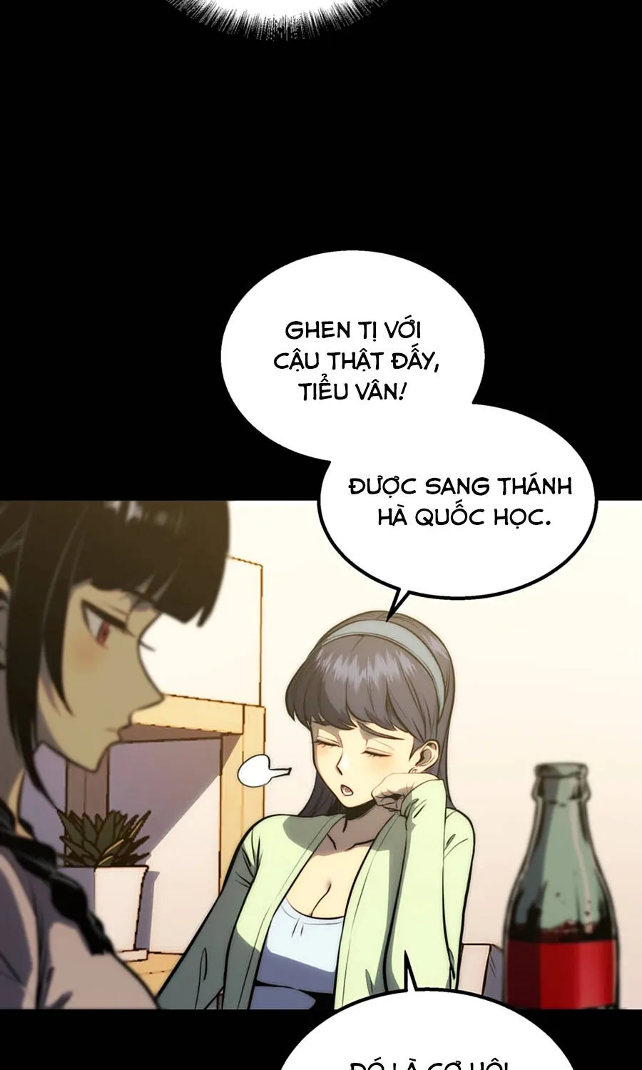 Trang 47