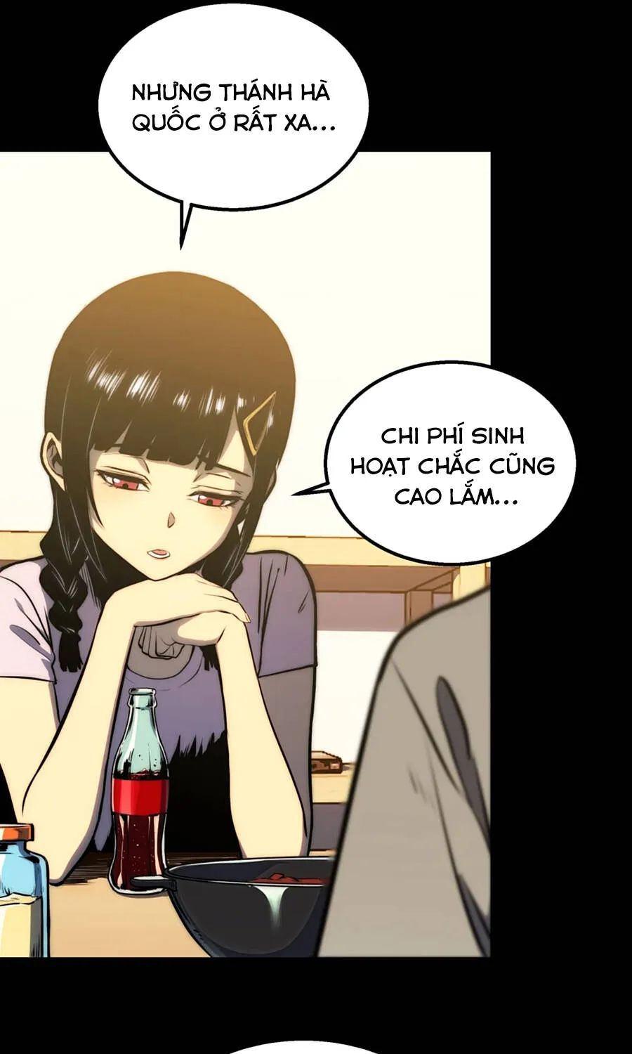 Trang 49