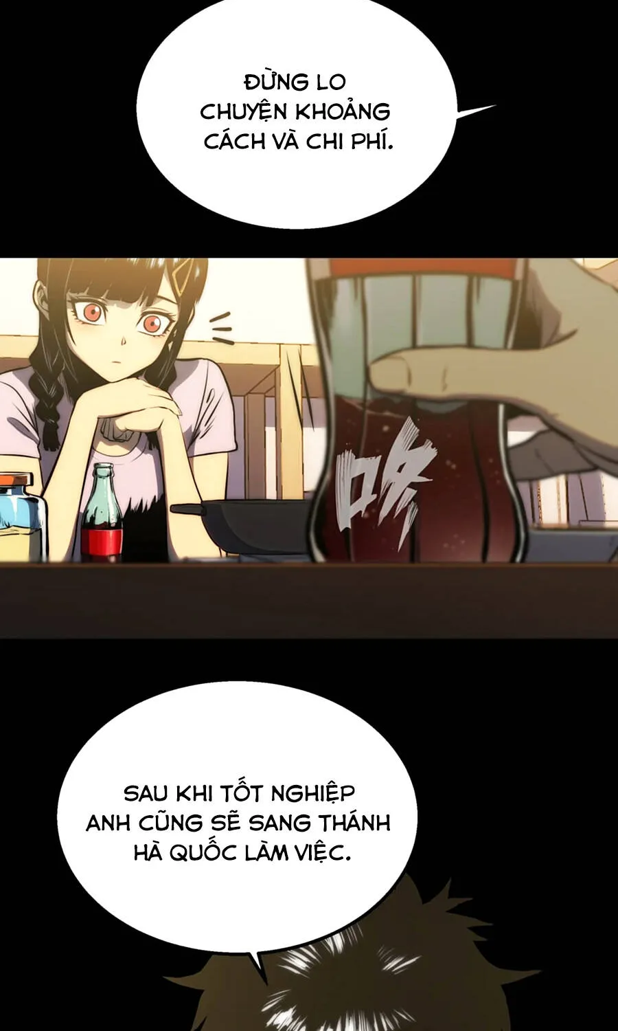 Trang 50