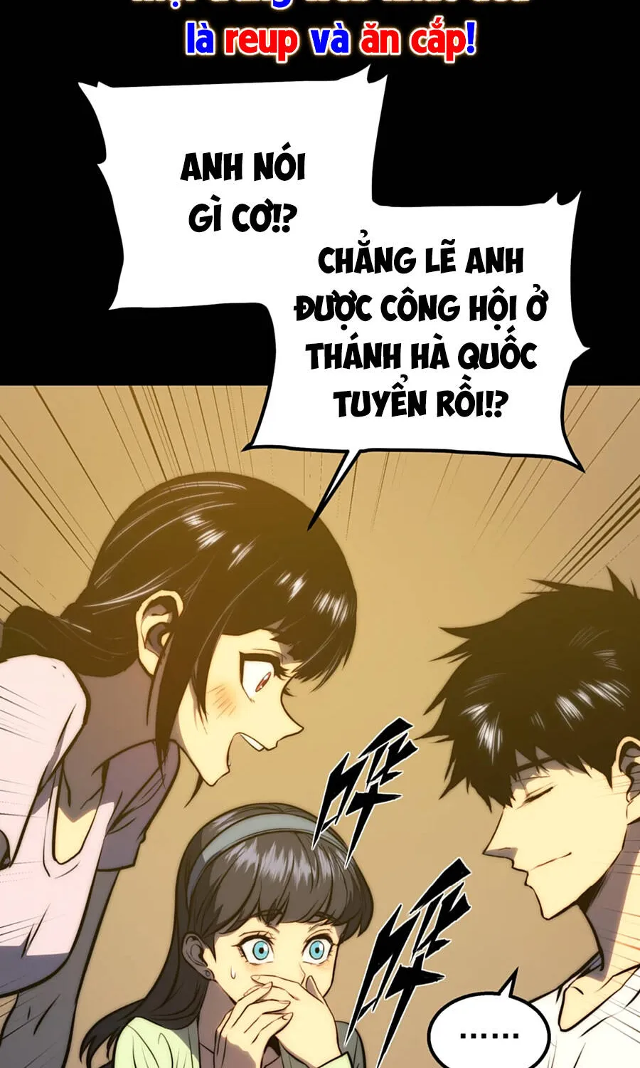Trang 52
